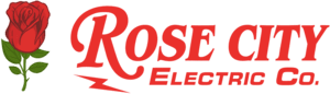 Rose City Electric Co
